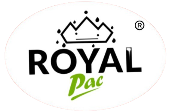 Royalpac
