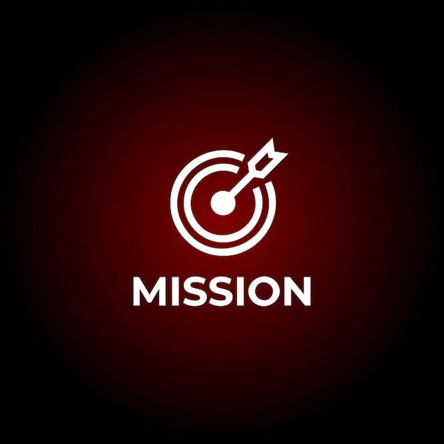 Our Mission