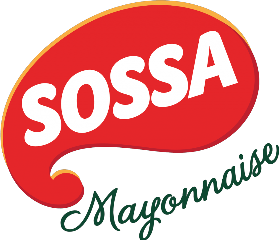 Sossa