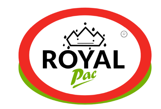 Royalpac