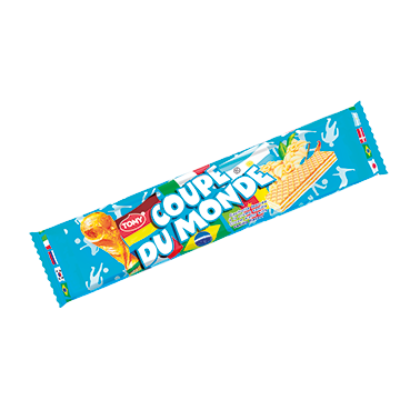Coupe du Monde
