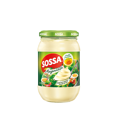 Sossa 280ml